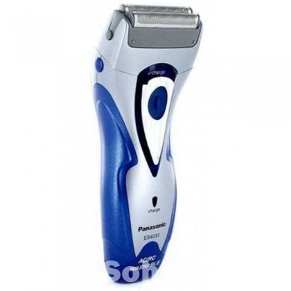 Panasonic Shaver Trimmer ES-4033S